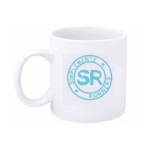 Taza